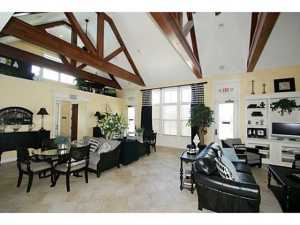3736 Echo Pl, Powell, OH 43065 photo 23