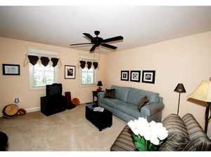 3736 Echo Pl, Powell, OH 43065 photo 13