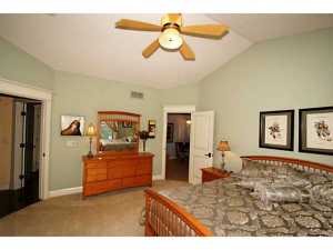 3736 Echo Pl, Powell, OH 43065 photo 8