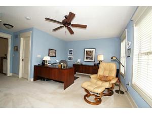 3736 Echo Pl, Powell, OH 43065 photo 15