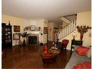 3736 Echo Pl, Powell, OH 43065 photo 12