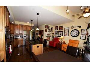 3736 Echo Pl, Powell, OH 43065 photo 3