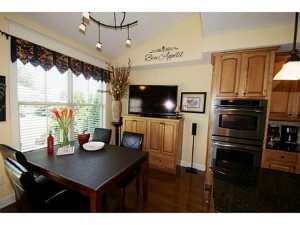 3736 Echo Pl, Powell, OH 43065 photo 6