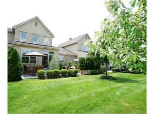 3736 Echo Pl, Powell, OH 43065 photo 22