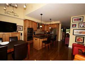 3736 Echo Pl, Powell, OH 43065 photo 5