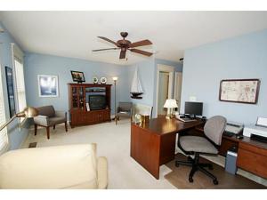 3736 Echo Pl, Powell, OH 43065 photo 16