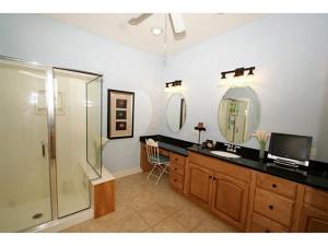 3736 Echo Pl, Powell, OH 43065 photo 9