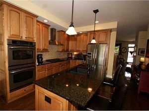 3736 Echo Pl, Powell, OH 43065 photo 2