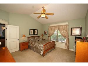3736 Echo Pl, Powell, OH 43065 photo 7