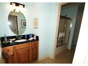 3736 Echo Pl, Powell, OH 43065 photo 19