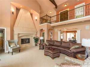 7002 Ballantrae Loop, Dublin, OH 43016 photo 7