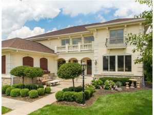 7002 Ballantrae Loop, Dublin, OH 43016 photo 2