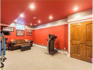 7002 Ballantrae Loop, Dublin, OH 43016 photo 23