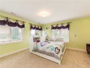 7002 Ballantrae Loop, Dublin, OH 43016 photo 19