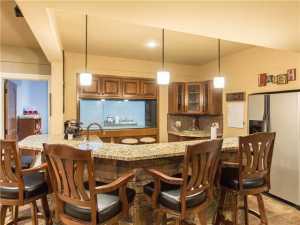 7002 Ballantrae Loop, Dublin, OH 43016 photo 22