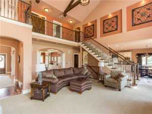 7002 Ballantrae Loop, Dublin, OH 43016 photo 6