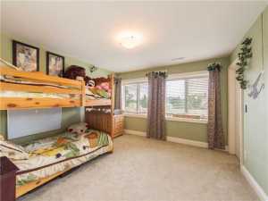7002 Ballantrae Loop, Dublin, OH 43016 photo 18