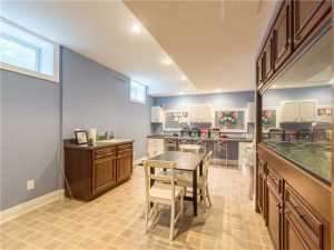 7002 Ballantrae Loop, Dublin, OH 43016 photo 24
