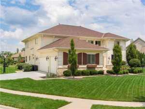 7002 Ballantrae Loop, Dublin, OH 43016 photo 25