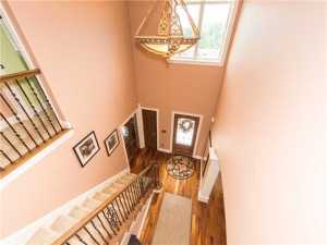 7002 Ballantrae Loop, Dublin, OH 43016 photo 3