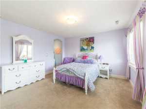 7002 Ballantrae Loop, Dublin, OH 43016 photo 20