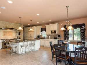 7002 Ballantrae Loop, Dublin, OH 43016 photo 9