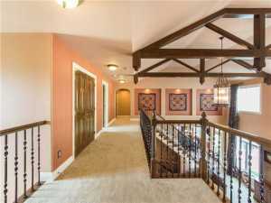 7002 Ballantrae Loop, Dublin, OH 43016 photo 15