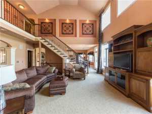 7002 Ballantrae Loop, Dublin, OH 43016 photo 5