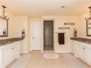 7002 Ballantrae Loop, Dublin, OH 43016 photo 17