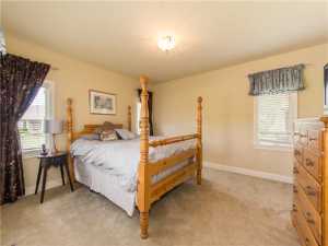 7002 Ballantrae Loop, Dublin, OH 43016 photo 13