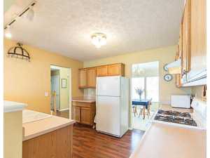 92 Brooksedge Dr, Pataskala, OH 43062 photo 14