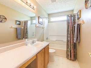 92 Brooksedge Dr, Pataskala, OH 43062 photo 25
