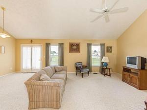 92 Brooksedge Dr, Pataskala, OH 43062 photo 9