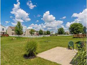 92 Brooksedge Dr, Pataskala, OH 43062 photo 4
