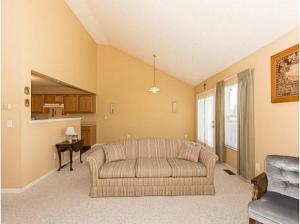 92 Brooksedge Dr, Pataskala, OH 43062 photo 16