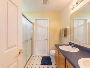 92 Brooksedge Dr, Pataskala, OH 43062 photo 21
