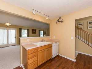 92 Brooksedge Dr, Pataskala, OH 43062 photo 7