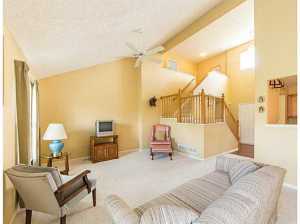 92 Brooksedge Dr, Pataskala, OH 43062 photo 12