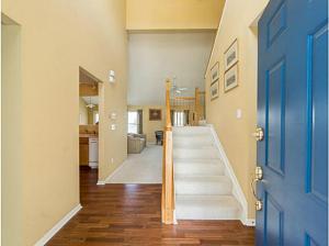 92 Brooksedge Dr, Pataskala, OH 43062 photo 5