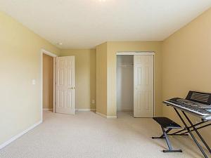 92 Brooksedge Dr, Pataskala, OH 43062 photo 24