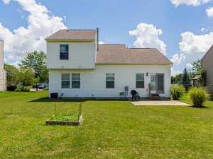 92 Brooksedge Dr, Pataskala, OH 43062 photo 3