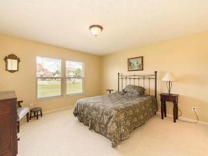 92 Brooksedge Dr, Pataskala, OH 43062 photo 20