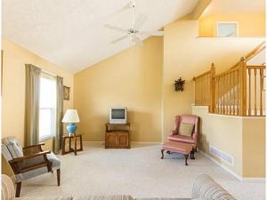 92 Brooksedge Dr, Pataskala, OH 43062 photo 13