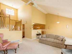 92 Brooksedge Dr, Pataskala, OH 43062 photo 15
