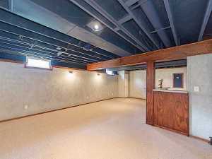 92 Brooksedge Dr, Pataskala, OH 43062 photo 22