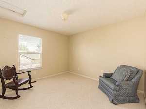 92 Brooksedge Dr, Pataskala, OH 43062 photo 23