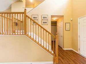 92 Brooksedge Dr, Pataskala, OH 43062 photo 18