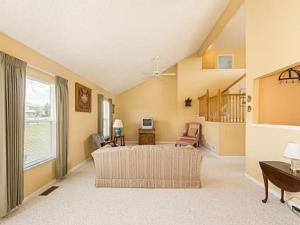 92 Brooksedge Dr, Pataskala, OH 43062 photo 11