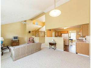 92 Brooksedge Dr, Pataskala, OH 43062 photo 10