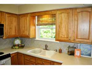 256 Old Spring Ln, Dublin, OH 43017 photo 7